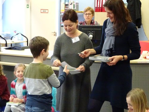 2018_01_26_jogs_2c_fr_barth (47).jpg